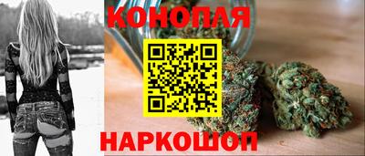 mdma Партизанск